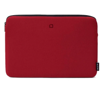 Чехол для ноутбука 13-14" Dicota D31293 / Red