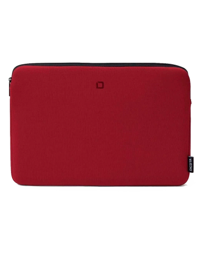 Чехол для ноутбука 13-14" Dicota D31293 / Red