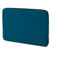 Чехол для ноутбука 13-14" Dicota D31294 / Blue