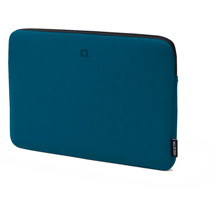 Чехол для ноутбука 13-14" Dicota D31294 / Blue