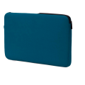Чехол для ноутбука 13-14" Dicota D31294 / Blue