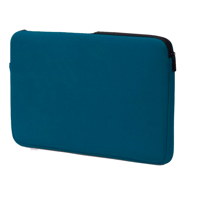 Чехол для ноутбука 13-14" Dicota D31294 / Blue