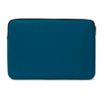 Чехол для ноутбука 13-14" Dicota D31294 / Blue