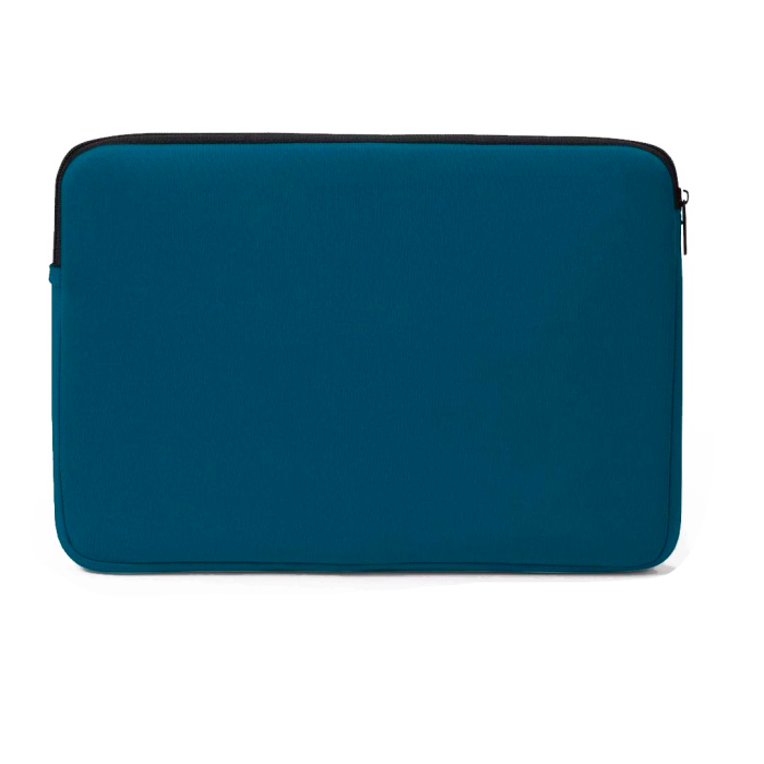 Чехол для ноутбука 13-14" Dicota D31294 / Blue