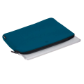 Чехол для ноутбука 13-14" Dicota D31294 / Blue
