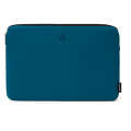 Чехол для ноутбука 13-14" Dicota D31294 / Blue