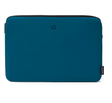 Чехол для ноутбука 13-14" Dicota D31294 / Blue
