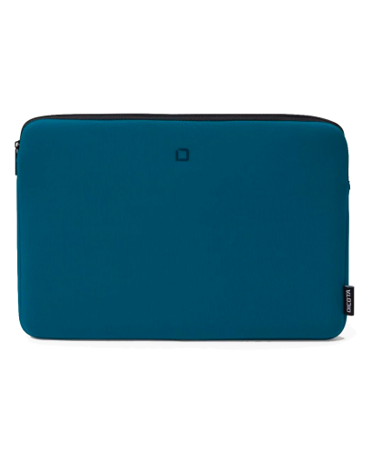 Чехол для ноутбука 13-14" Dicota D31294 / Blue