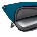 Чехол для ноутбука 13-14" Dicota D31294 / Blue