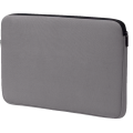 Чехол для ноутбука 15.6" Dicota D31295 / Grey