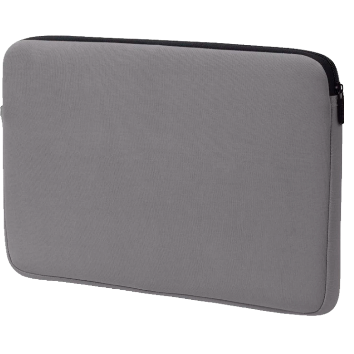 Чехол для ноутбука 15.6" Dicota D31295 / Grey