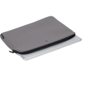 Чехол для ноутбука 15.6" Dicota D31295 / Grey