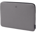 Чехол для ноутбука 15.6" Dicota D31295 / Grey