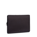 Чехол для ноутбука 15.6" RivaCase 7705 / Grey