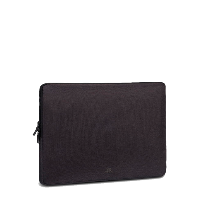 Чехол для ноутбука 15.6" RivaCase 7705 / Grey