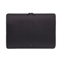 Чехол для ноутбука 15.6" RivaCase 7705 / Grey