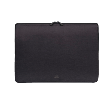 Чехол для ноутбука 15.6" RivaCase 7705 / Grey