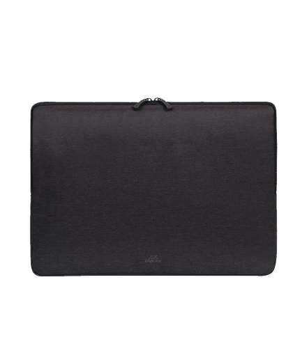 Чехол для ноутбука 15.6" RivaCase 7705 / Grey