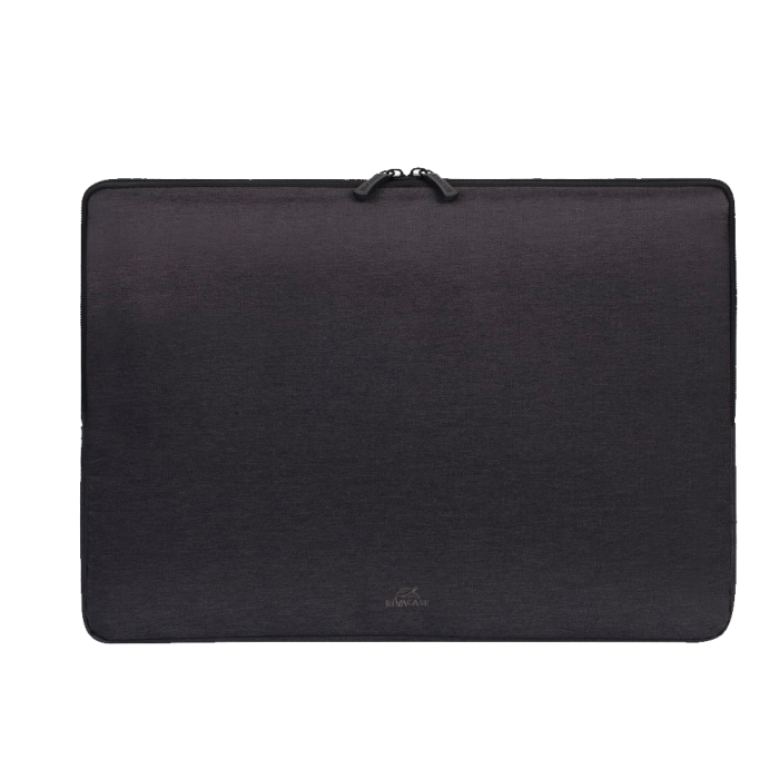 Чехол для ноутбука 15.6" RivaCase 7705 / Grey
