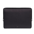 Чехол для ноутбука 15.6" RivaCase 7705 / Grey