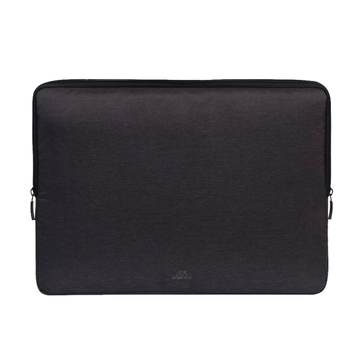 Чехол для ноутбука 15.6" RivaCase 7705 / Grey