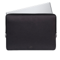 Чехол для ноутбука 15.6" RivaCase 7705 / Grey