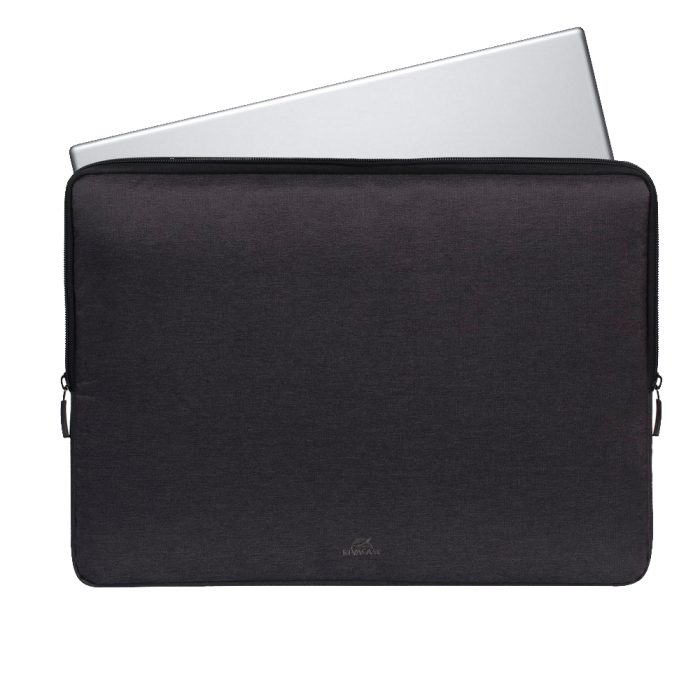 Чехол для ноутбука 15.6" RivaCase 7705 / Grey