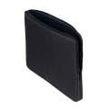 Чехол для ноутбука 15.6" RivaCase 7705 / Grey