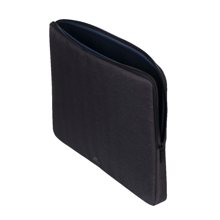 Чехол для ноутбука 15.6" RivaCase 7705 / Grey