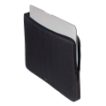 Чехол для ноутбука 15.6" RivaCase 7705 / Grey