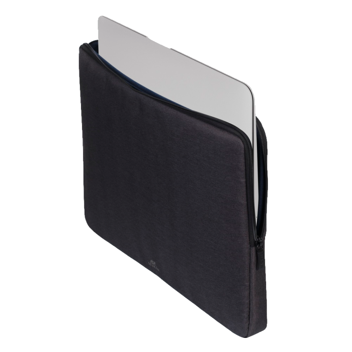 Чехол для ноутбука 15.6" RivaCase 7705 / Grey