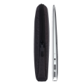 Чехол для ноутбука 15.6" RivaCase 7705 / Grey