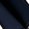 Чехол для ноутбука 15.6" RivaCase 7705 / Grey