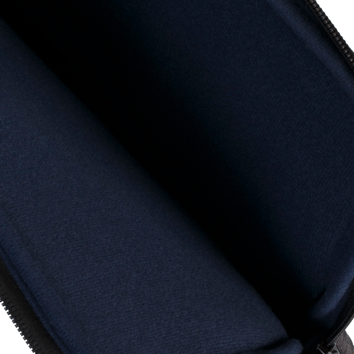 Чехол для ноутбука 15.6" RivaCase 7705 / Grey