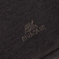 Чехол для ноутбука 15.6" RivaCase 7705 / Grey