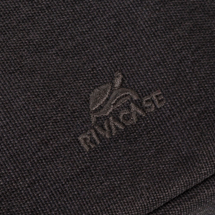 Чехол для ноутбука 15.6" RivaCase 7705 / Grey