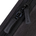 Чехол для ноутбука 15.6" RivaCase 7705 / Grey