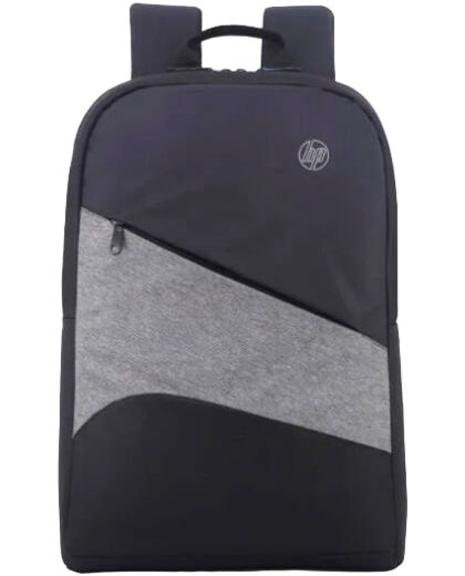 Рюкзак для ноутбука 15.6" HP Wings / Black