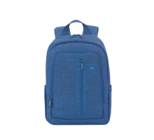 Рюкзак для ноутбука 15.6" RivaCase 7560 / Blue