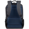 Рюкзак для ноутбука 17.3" RivaCase 8460 / Black