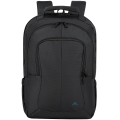 Рюкзак для ноутбука 17.3" RivaCase 8460 / Black