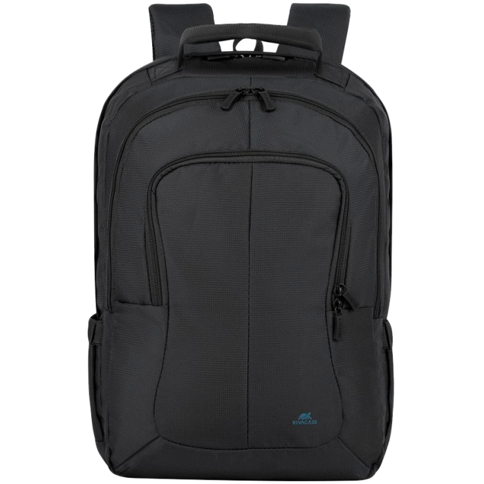 Рюкзак для ноутбука 17.3" RivaCase 8460 / Black