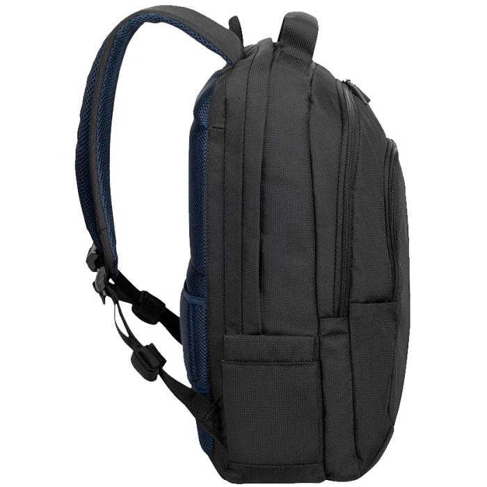 Рюкзак для ноутбука 17.3" RivaCase 8460 / Black