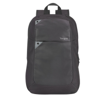 Рюкзак для ноутбука 15.6" Targus TBB565GL-74 / Black