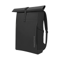 Рюкзак для ноутбука 15.6"-17.3" Lenovo IdeaPad Gaming Modern / Black