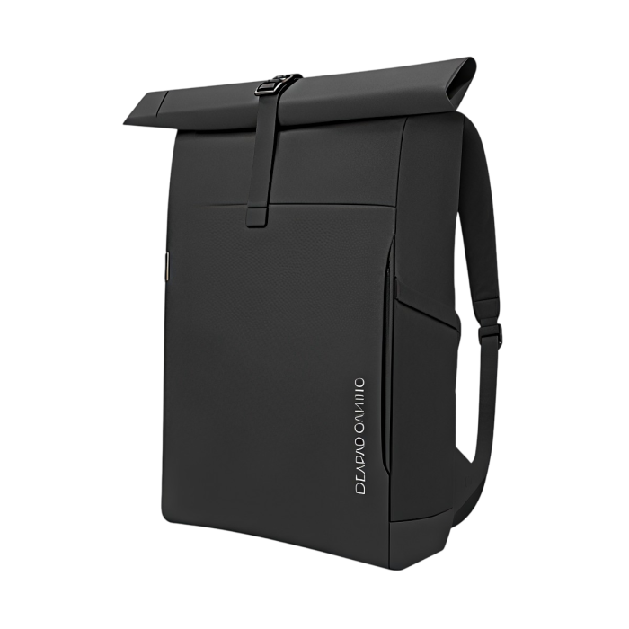 Рюкзак для ноутбука 15.6"-17.3" Lenovo IdeaPad Gaming Modern / Black