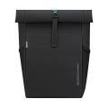 Рюкзак для ноутбука 15.6"-17.3" Lenovo IdeaPad Gaming Modern / Black