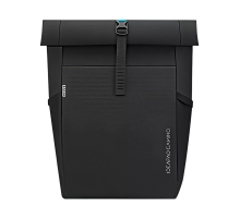 Рюкзак для ноутбука 15.6"-17.3" Lenovo IdeaPad Gaming Modern / Black