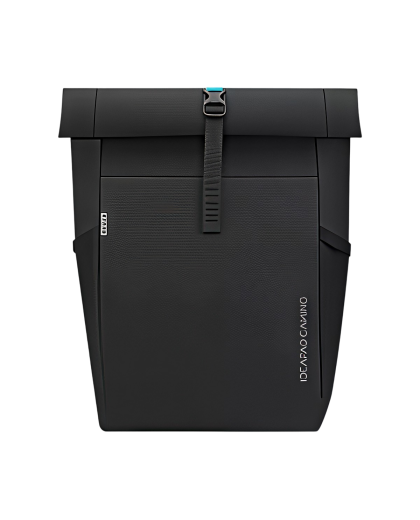 Рюкзак для ноутбука 15.6"-17.3" Lenovo IdeaPad Gaming Modern / Black
