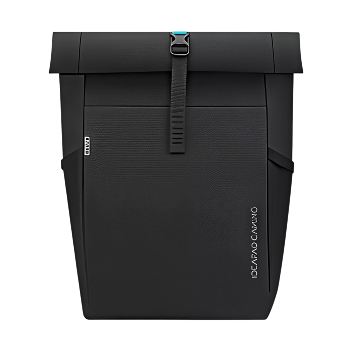 Рюкзак для ноутбука 15.6"-17.3" Lenovo IdeaPad Gaming Modern / Black